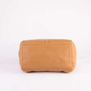 4313 Mochila juvenil Fabrica de carteras, personaliza <span class=keywords><strong>tu</strong></span> logo , cuero sintetico PU precio economico. - Product Image 5