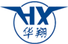 Ningbo Huaxiang Dongfang Machinery And Tools Of Power Co., Ltd.