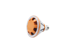 Outdoor Garden Flood Spotlight Lighting 60W <strong>Firefly</strong> IP65 Street Lamp Replacement <strong>Solar</strong> <strong>Lights</strong> for Garden Wall <strong>Light</strong> - Product Image 5
