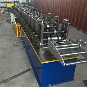 Tube rouleau de support <span class=keywords><strong>ancien</strong></span> - Product Image 1