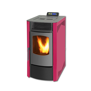 9KW <span class=keywords><strong>a</strong></span> buon mercato Cina ha fatto di legno <span class=keywords><strong>stufa</strong></span> <span class=keywords><strong>a</strong></span> pellet, cast di ferro di legno <span class=keywords><strong>stufa</strong></span> <span class=keywords><strong>a</strong></span> <span class=keywords><strong>legna</strong></span> per la vendita - Product Image 1