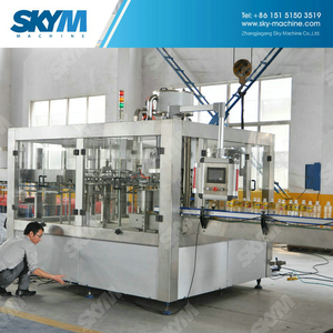 Planta de <span class=keywords><strong>agua</strong></span> <span class=keywords><strong>mineral</strong></span> potable <span class=keywords><strong>saludable</strong></span> más productos de venta en alibaba - Product Image 5