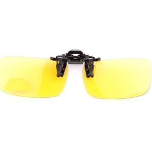 مشبك للرؤية الليلية على النظارات - Product Image 3