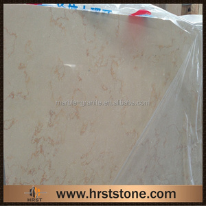 Egipcio <span class=keywords><strong>de</strong></span> piedra caliza <span class=keywords><strong>de</strong></span> bajo precio - Product Image 2