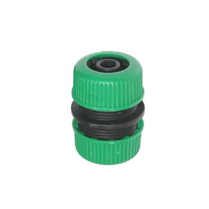 1/2 '' Sửa Chữa Ống Nối Nhanh Vườn Các Khớp Xương Ống - Product Image 1