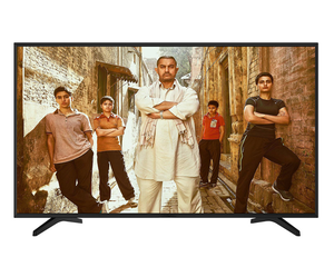 Téléviseur intelligent LCD <span class=keywords><strong>LED</strong></span> <span class=keywords><strong>OLED</strong></span> ultra HD FHD <span class=keywords><strong>4K</strong></span> de 34 40 55 65 75 80 85 100 pouces - Product Image 5