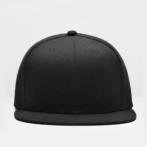 de la Sombrilla Al Aire Libre Barato Seis Paneles gorra de Camionero Blanco Sombrero Del Snapback Sombreros de <span class=keywords><strong>Los</strong></span> Deportes - Product Image 2