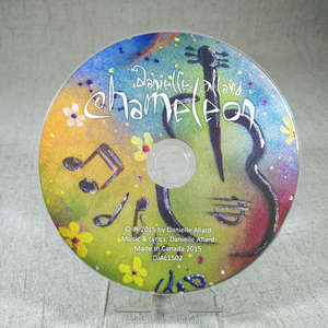 Réplication <span class=keywords><strong>de</strong></span> <span class=keywords><strong>CD</strong></span>, <span class=keywords><strong>copie</strong></span> <span class=keywords><strong>de</strong></span> <span class=keywords><strong>CD</strong></span>, pressage <span class=keywords><strong>de</strong></span> <span class=keywords><strong>CD</strong></span> - Product Image 4