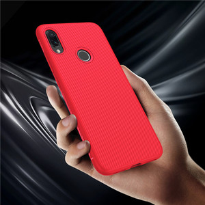Article populaire TPU Étui Mobile Pour <span class=keywords><strong>Redmi</strong></span> <span class=keywords><strong>Note</strong></span> <span class=keywords><strong>7</strong></span>, <span class=keywords><strong>Coque</strong></span> De <span class=keywords><strong>Téléphone</strong></span> Pour <span class=keywords><strong>Redmi</strong></span> <span class=keywords><strong>Note</strong></span> <span class=keywords><strong>7</strong></span> - Product Image 5
