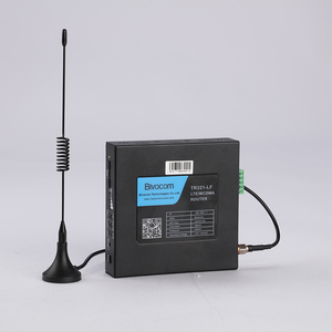 M2M 192.268.1.1 Điểm Truy Cập Không Dây Bộ Định Tuyến Modem Bộ Định Tuyến Ngoài Anten <span class=keywords><strong>3G</strong></span> Bộ Định Tuyến Sim Rj45 - Product Image 2