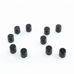 Chiếu Sáng Lỗ Thông Hơi Không Khí Thấm Hydrophobic IP 68 Ô Tô <span class=keywords><strong>Vent</strong></span> - Product Image 5