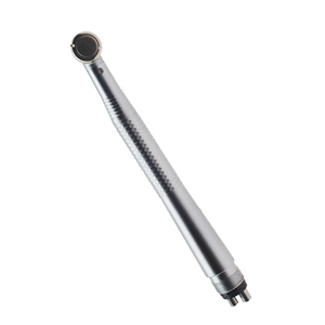 <span class=keywords><strong>Dental</strong></span> Lab Hoge Snelheid Super Koppel Handstuk Sterker Power Op Verkoop - Product Image 4