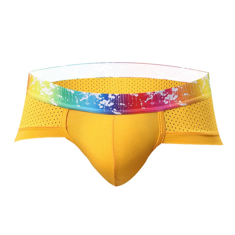 Catálogo de fabricantes de Los Hombres Sin Costuras Bikini de alta calidad  y Los Hombres Sin Costuras Bikini en Alibaba.com