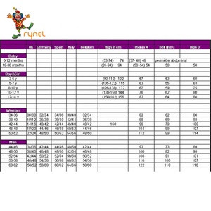 2020มาใหม่หญิงเครื่องแบบทหารเครื่องแต่งกายเทศกาลเครื่องแต่งกายคอสเพลย์