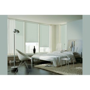 Le fabricant d'<span class=keywords><strong>intérieur</strong></span> d'UV ajustent les stores attrayants de rouleau de protection <span class=keywords><strong>solaire</strong></span> de style de stores pour l'hôtel - Product Image 1
