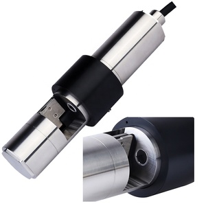 Turbidity Meter Tube <strong>Calibration</strong> - Product Image 5