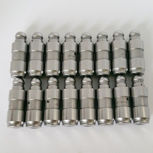 265002 de 265103 brazo basculante TAPPET elevador de 222312A000 222314A000 222314A001 22344, 2247722, 2249817, 24192, 2461003000 - Product Image 4