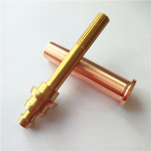 Đầu Phun Cắt Acetylene OEM Hiệu Quả Chi Phí Cao Của Trung Quốc Cho Các Thương Hiệu - Product Image 6