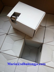 Обогревательная лампа для свиноферма, PAR 38 прозрачной колбой - Product Image 5