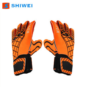 <span class=keywords><strong>Guantes</strong></span> <span class=keywords><strong>de</strong></span> <span class=keywords><strong>portero</strong></span> <span class=keywords><strong>de</strong></span> 4mm, lo último en <span class=keywords><strong>guantes</strong></span> <span class=keywords><strong>de</strong></span> <span class=keywords><strong>portero</strong></span> - Product Image 5