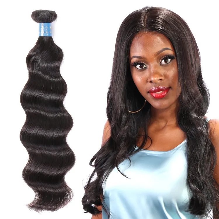 Vietnam Virgin Human Hair Extensions Price,Hair Extensions For White Women  - Buy Keratin Hair Extension,Silver Hair Extensions,Hair Extensions For  White Product on 