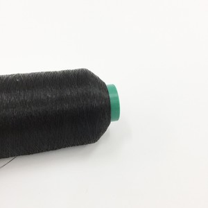 Hilo de Monofilamento de Nailon 100% NTEC <span class=keywords><strong>para</strong></span> Coser Cinturones de Seguridad o Alfombras - Product Image 3
