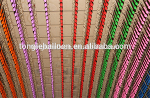 Manojo o ballon, agua mágica globo venta - Product Image 6