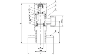 The Valve Fashion Designer Factory Directly Provide Excellent Material Angle Valve