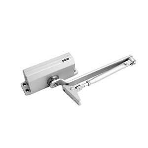 Garage Opener <span class=keywords><strong>dorma</strong></span> Closer Operatore Porta Scorrevole Automatica - Product Image 1