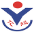 Ningbo Yichao Muffler Science And Technology Co., Ltd. logo