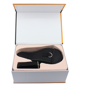 Venda quente de câmera de imagem térmica portátil HT-02 usada na indústria - Product Image 4