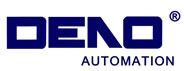 Deao Electric International Co., Limited logo