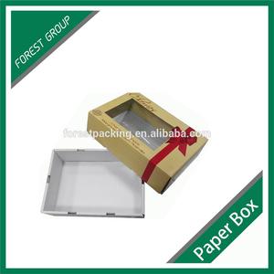 DURABLE CHINEUR POUR LES CERISES FRUITS EMBALLAGE CADEAU EN GROS - Product Image 5