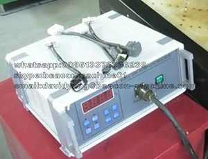 Red4 edc elektronische steuerung <span class=keywords><strong>in</strong></span> leitung pumpe edc pumpen <span class=keywords><strong>tester</strong></span> - Product Image 3