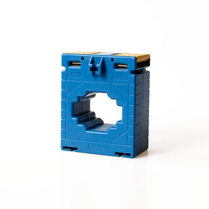 Winston MES-62/40 400/5A 500/5A 600/5A低電圧変流器 - Product Image 3