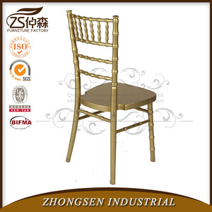 Empilable <span class=keywords><strong>prix</strong></span> bas bois <span class=keywords><strong>Tiffany</strong></span> <span class=keywords><strong>chaise</strong></span> bois <span class=keywords><strong>chaise</strong></span> de Chiavari - Product Image 3