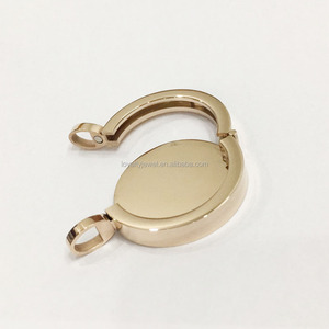 Подвеска-медальон из нержавеющей стали - Product Image 3