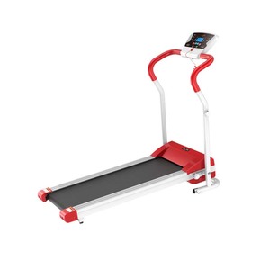 <strong>Trademill</strong> Running Machine Folding Home Treadmill - Product Image 2