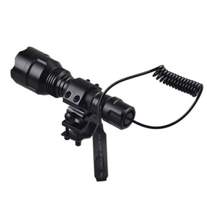 <span class=keywords><strong>Lampe</strong></span> <span class=keywords><strong>torche</strong></span> tactique <span class=keywords><strong>longue</strong></span> <span class=keywords><strong>portée</strong></span> en aluminium, meilleure <span class=keywords><strong>lampe</strong></span> <span class=keywords><strong>torche</strong></span> LED tactique - Product Image 2