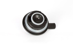 Rentable padrinos de boda regalos frasco ( JSBI ) - Product Image 2