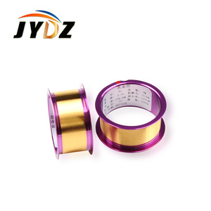 Dây Nối Vàng 0.025MM/0.018MM 99.99 AU - Product Image 4