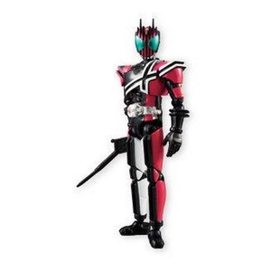 Figurines d'action <span class=keywords><strong>kamen</strong></span> rider, vente en gros, faites votre propre marque, - Product Image 5