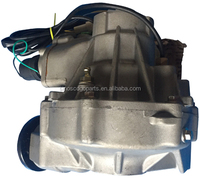 Xinyang UTV1100 différentiel avant Diff boîte de vitesses MASSIMO JEP xypowersport