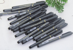 ปากกาเขียนตัวอักษรพร้อมการกันน้ำและแสงแดดดีไซน์ระดับมืออาชีพที่เหนือกว่า - Product Image 4