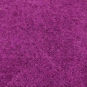 2025 tissu fabrication Textile usine de haute qualité pas cher prix <span class=keywords><strong>laine</strong></span> <span class=keywords><strong>bouillie</strong></span> rayonne mélangé tricot tissu pour femmes dame costume <span class=keywords><strong>manteau</strong></span> - Product Image 3