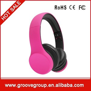 Nuevo y único de auriculares tm-832 50 ciento - Product Image 3