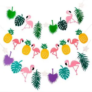 Décorations murales en feutre de laine bohème sur mesure en gros <span class=keywords><strong>pour</strong></span> <span class=keywords><strong>la</strong></span> <span class=keywords><strong>rentrée</strong></span> <span class=keywords><strong>scolaire</strong></span> et <span class=keywords><strong>la</strong></span> <span class=keywords><strong>maternelle</strong></span> - Product Image 1