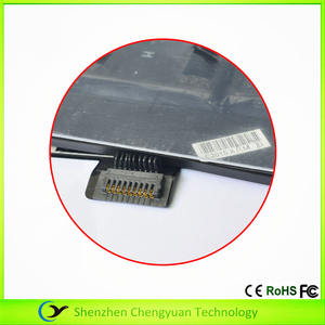 A1582 batteria del computer portatile per macbook Pro 13"2,5 a1502 2015 versione - Product Image 6