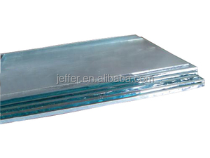 Espesor de 6mm vidrio claro de estilo flotador de la máquina de producción - Product Image 5