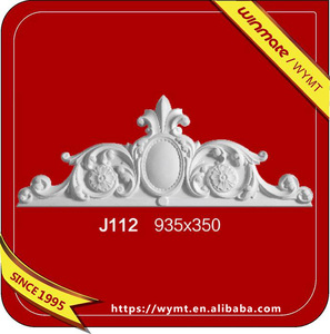 Chine professionnel <span class=keywords><strong>fabricant</strong></span> ventes étanche <span class=keywords><strong>plâtre</strong></span> moulures <span class=keywords><strong>moule</strong></span> - Product Image 6